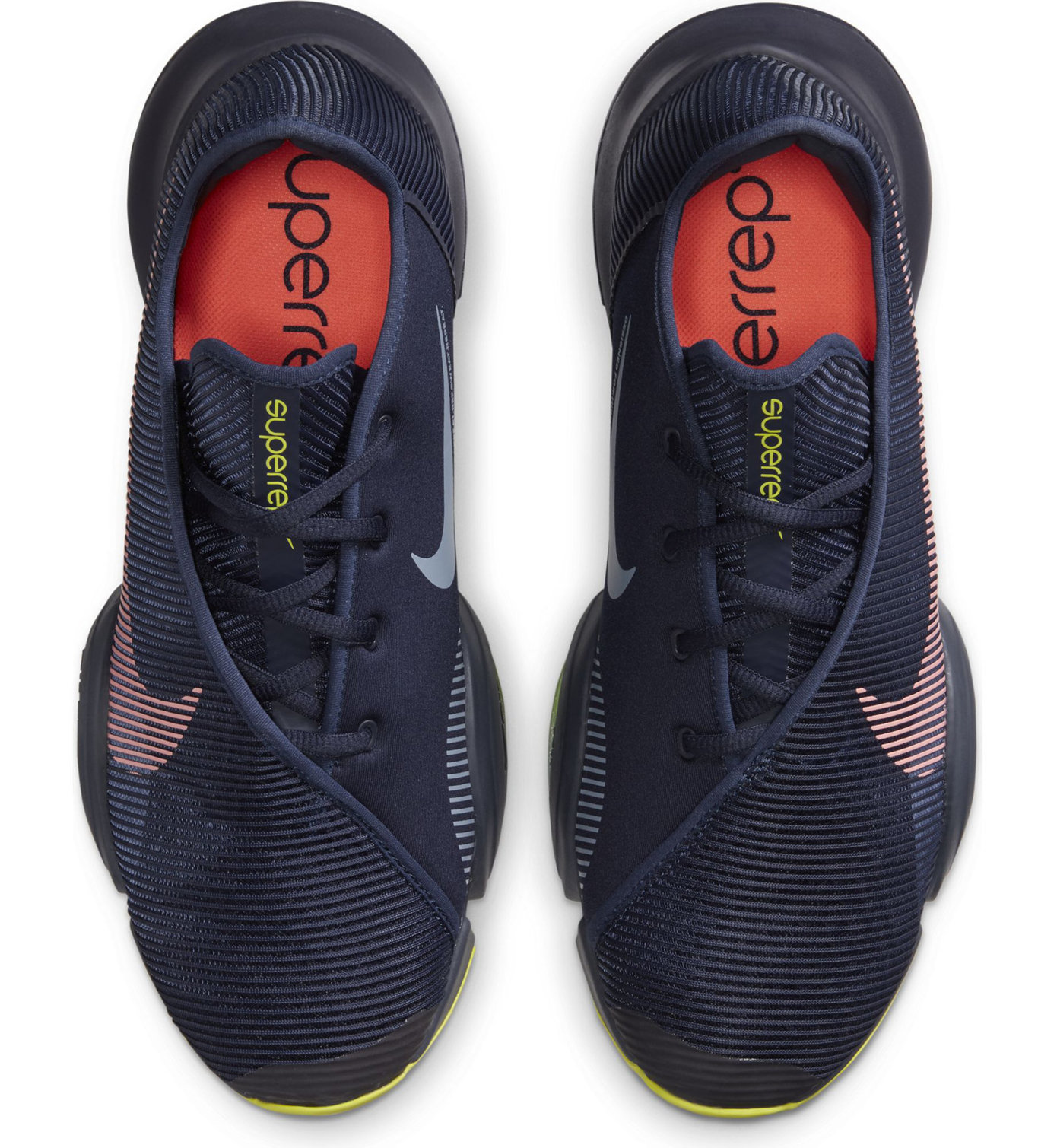 Trainingsschuhe nike Clearance