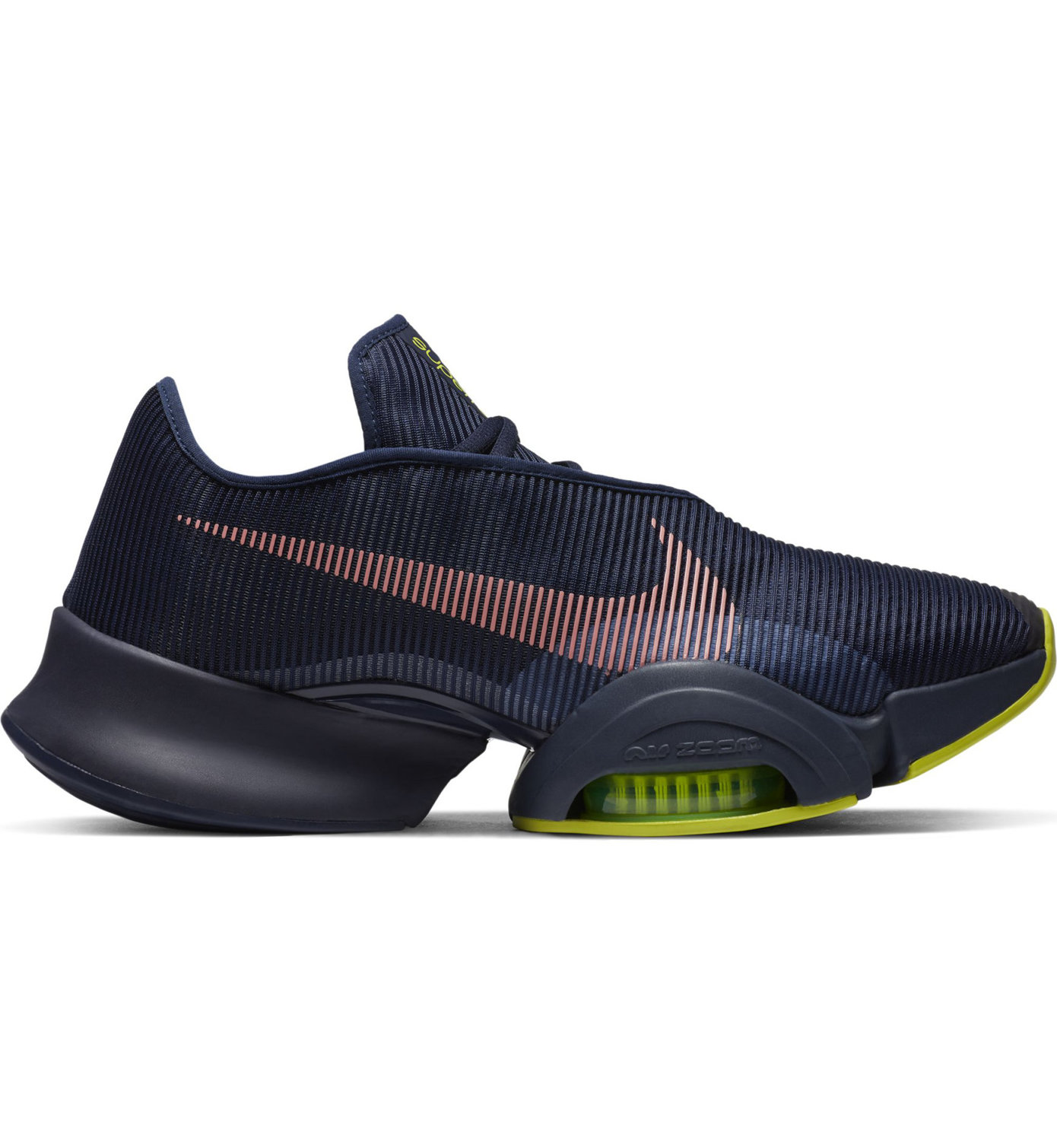 nike air zoom superrep 2 blue nike air zoom superrep 2 blue