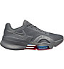 Nike  Air Zoom SuperRep 3 - scarpe fitness e training - uomo, Grey