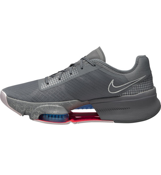 Nike Air Zoom SuperRep 3 - scarpe fitness e training - uomo | Sportler.com