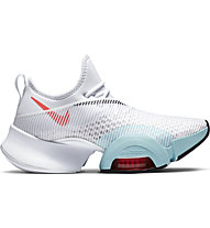 nike air zoom super rep donna nike air zoom super rep donna