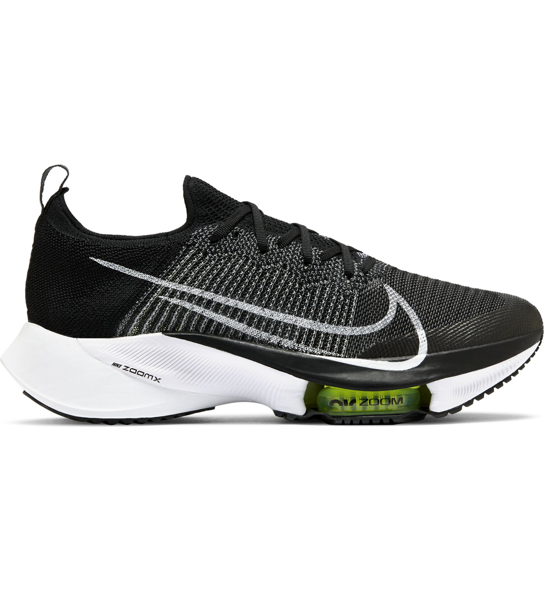 nike air zoom turbo running shoes