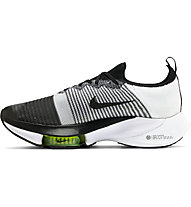 nike turbo next