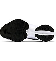 nike turbo next