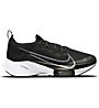 Nike Air Zoom Tempo Next% - scarpa running neutra - uomo, Black