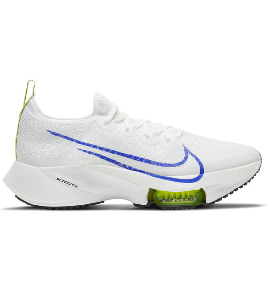 all cristiano ronaldo shoes