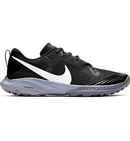 {keywor d} nike scarpe running uomo