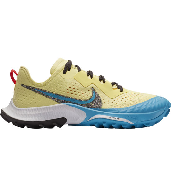 Nike Air Zoom Terra Kiger 7 - scarpe trail running - donna | Sportler.com قطع غيار فورتشنر