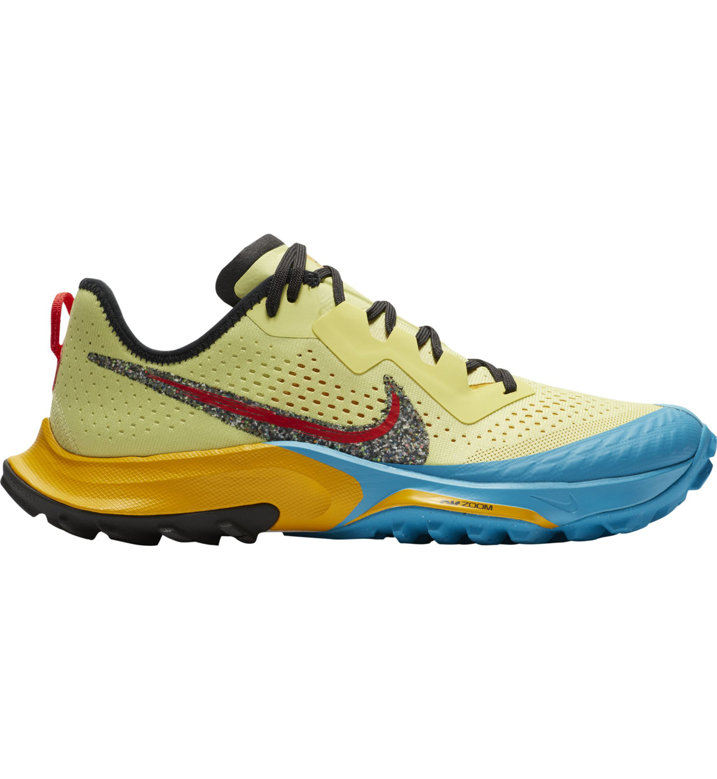 Nike Air Zoom Terra Kiger 7 - Trainrunningschuh - Herren | Sportler.com
