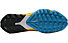 Nike Air Zoom Terra Kiger 7 - Trainrunningschuh - Herren, Yellow/Light Blue