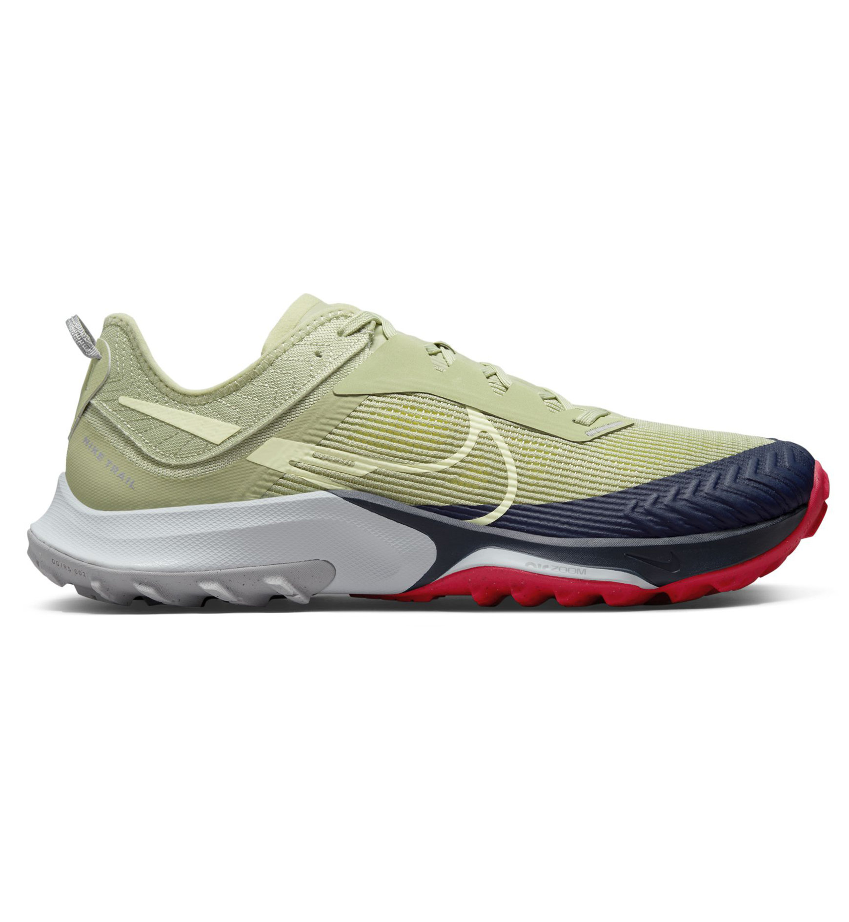 Nike Air Zoom Terra Kiger 8 M Trailrunningschuh Herren