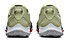 Nike Air Zoom Terra Kiger 8 M - Trailrunningschuh - Herren, Green