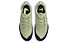 Nike Air Zoom Terra Kiger 8 M - Trailrunningschuh - Herren, Green