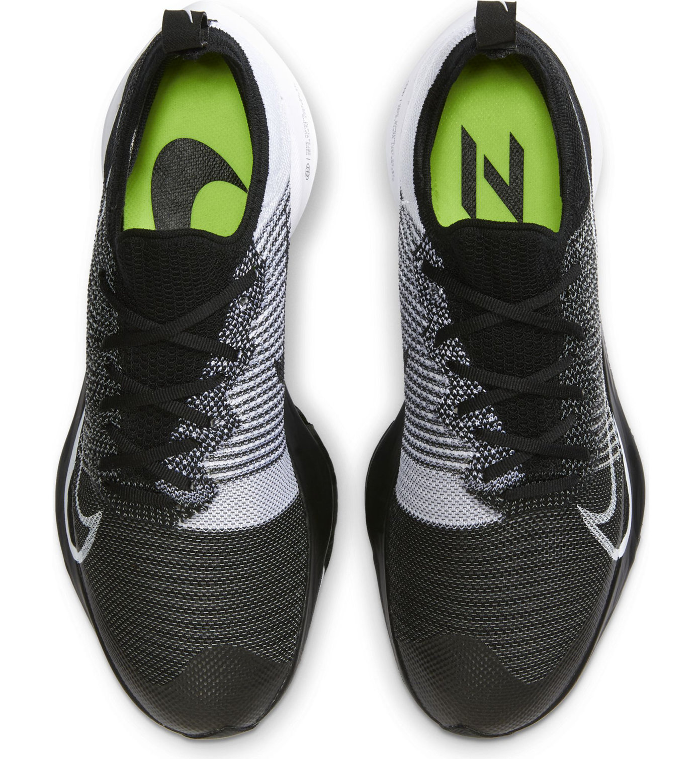 nike zoom x turbo price