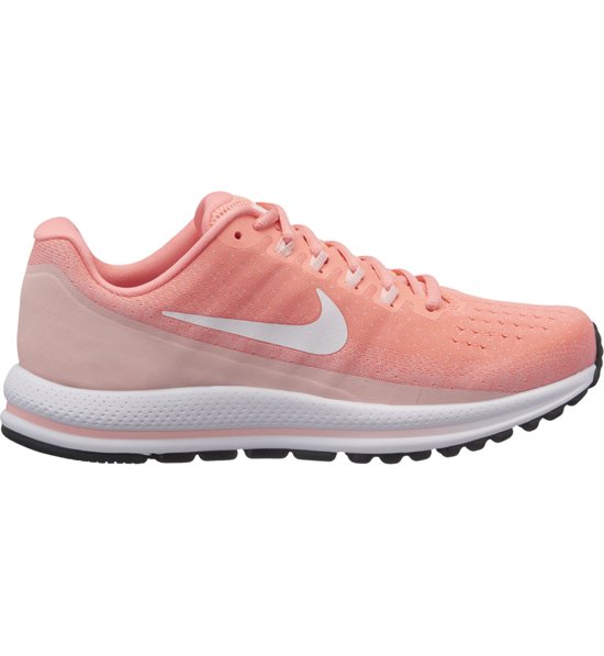 nike air zoom vomero 13 damen