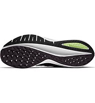 Nike Air Zoom Vomero 14 - Laufschuh Neutral - Herren, Violet