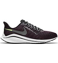 Nike Air Zoom Vomero 14 - Laufschuh Neutral - Herren, Violet