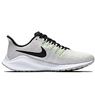 Nike Air Zoom Vomero 14 - Laufschuhe Neutral - Damen, Grey