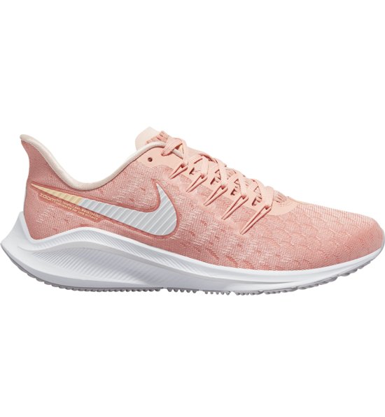 Nike Air Zoom Vomero 14 Laufschuhe Neutral Damen | Nike Air Zoom Vomero 14 Laufschuhe Neutral Damen |