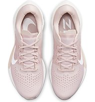 Nike Air Zoom Vomero 15 - scarpa running neutra - donna, Pink