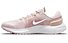 Nike Air Zoom Vomero 15 - scarpa running neutra - donna, Pink