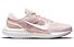 Nike Air Zoom Vomero 15 - scarpa running neutra - donna, Pink