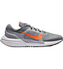 Nike Air Zoom Vomero 15 - scarpe running neutre - uomo, Grey/Orange