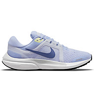 Nike Air Zoom Vomero 16 - scarpe running neutre - donna, Light Blue