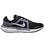 Nike Air Zoom Vomero 16 - scarpe running neutre - uomo, Black