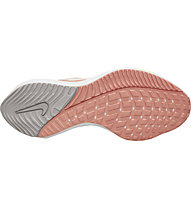 Nike Air Zoom Vomero 16 W - scarpe running neutre - donna, Pink