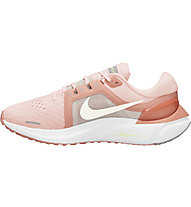 Nike Air Zoom Vomero 16 W - scarpe running neutre - donna, Pink