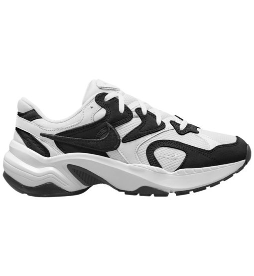 Nike AL8 - sneakers - donna