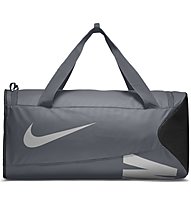 borsone sportivo nike
