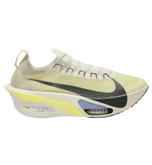 Nike Alphafly 3 M - scarpe running performanti - uomo