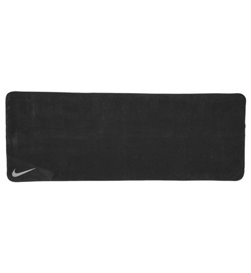 Nike Asciugamano per tappetino Yoga