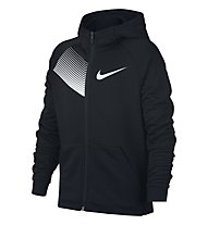 nike dry hoodie