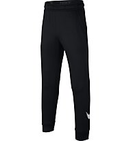 nike academy therma track pants