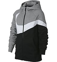 giacca nike bambino