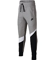 pantaloni nike dry fit ragazzo pantaloni nike dry fit ragazzo