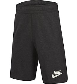 pantaloni tuta nike corti pantaloni tuta nike corti