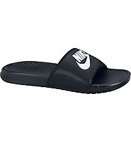 sandali uomo nike