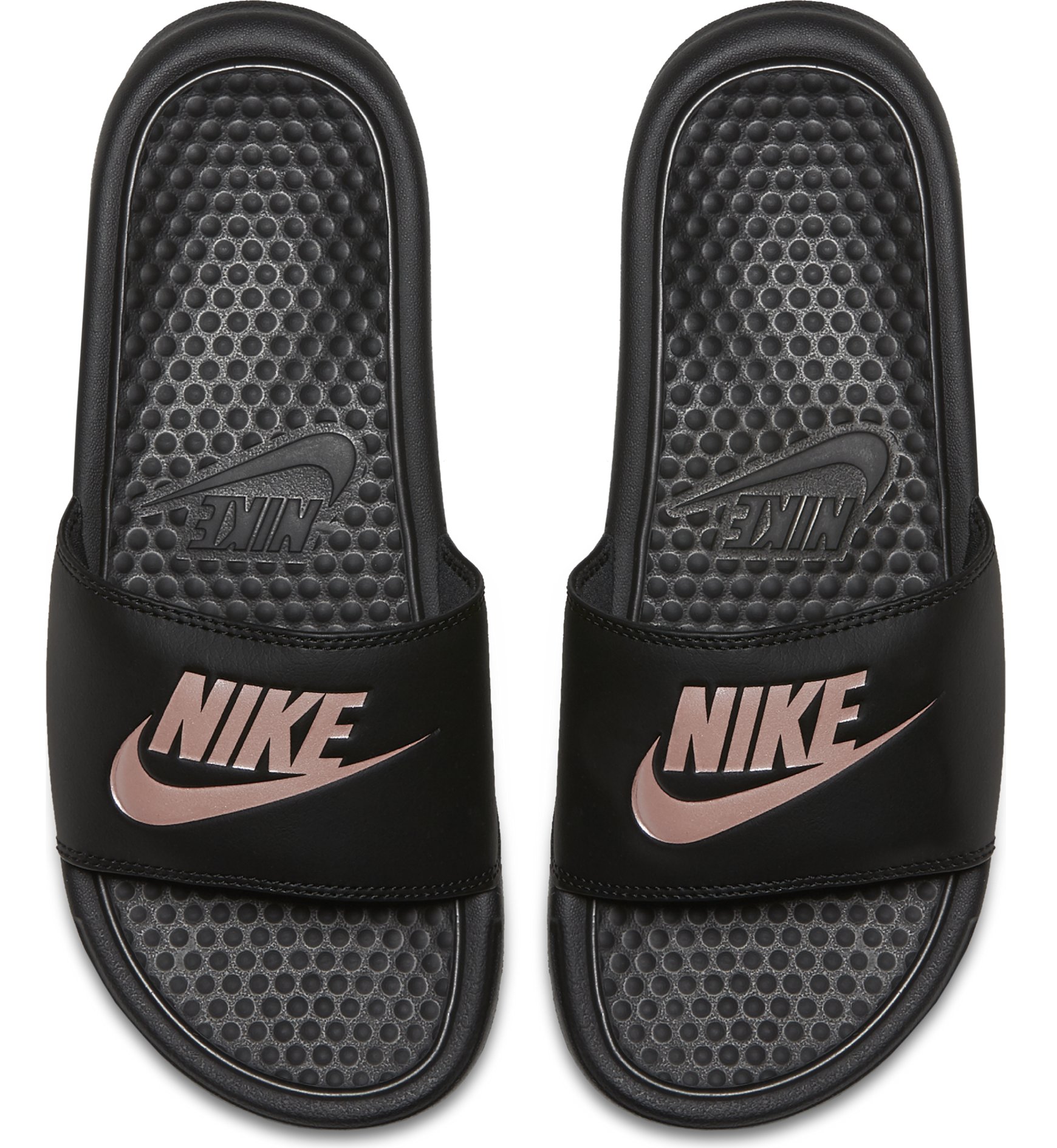 Nike sandale damen clearance