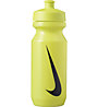 Nike Big Mouth 2.0 650 ml - borraccia, Light Green
