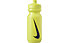 Nike Big Mouth 2.0 - Trinkflasche, Light Green