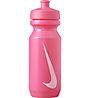 Nike Big Mouth 2.0 - Trinkflasche, Pink