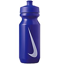 Nike Big Mouth 2.0 - Trinkflasche, Blue