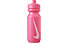 Nike Big Mouth 2.0 - Trinkflasche, Pink