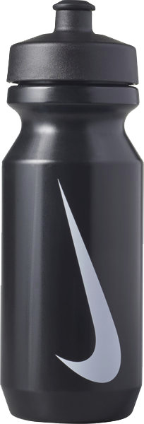 Nike Big Mouth 2.0 - Trinkflasche