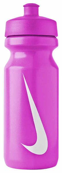 Nike Big Mouth 2.0 - Trinkflasche