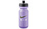 Nike Big Mouth 2.0 - Trinkflaschen, Purple/Black